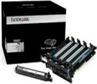 Image du produit Lexmark 70C0Z10 Unité d'exposition jusqu'à 40'000 pages (CF)