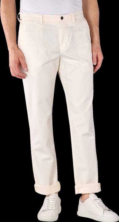 Tommy Hilfiger Denton