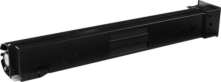 Image du produit HP 935 (Y)