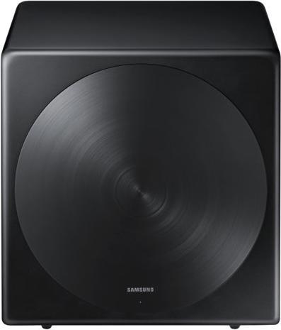Produktbild Samsung Swa-W700 (1 Stk., 25 W)