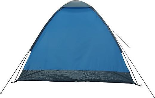 Produktbild High Peak Ontario 3 (Kuppelzelt, 2.90 kg, 3 Personen)