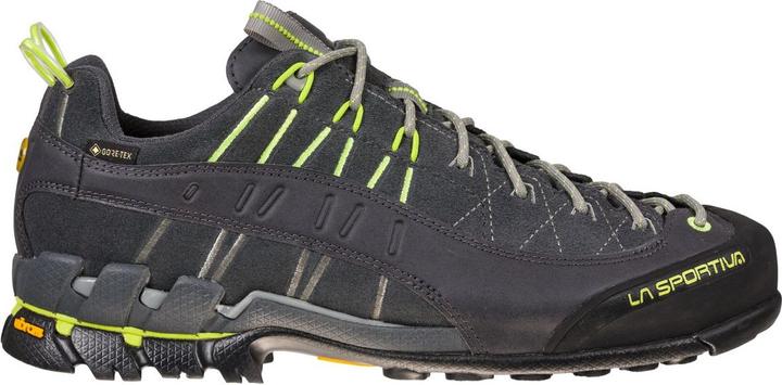 Actual product image La Sportiva Hyper GTX (44.5)