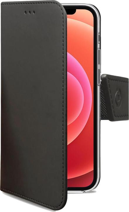 Produktbild Celly Wally (Apple iPhone 12)