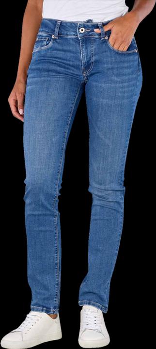 Produktbild Pepe Jeans 10019408 (W28/L30)