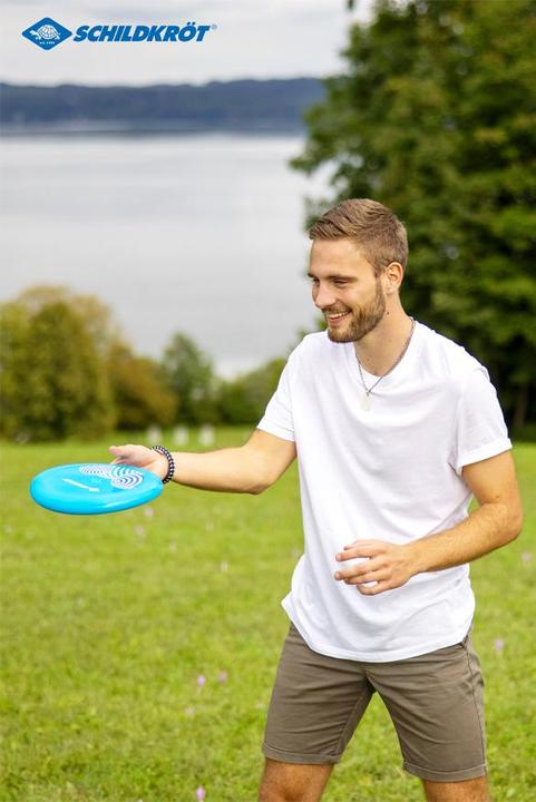 Actual product image Schildkröt Speeddisc Ocean ass.