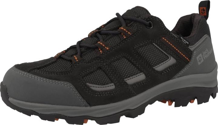 Immagine prodotto Jack Wolfskin Vojo 3 Texapore Low M (44)