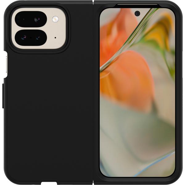 Immagine prodotto OtterBox Thin Flex (Google Pixel 9 Pro Fold)
