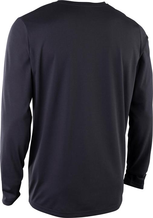 Produktbild ION S Ionic LS DR Trikot (XL)