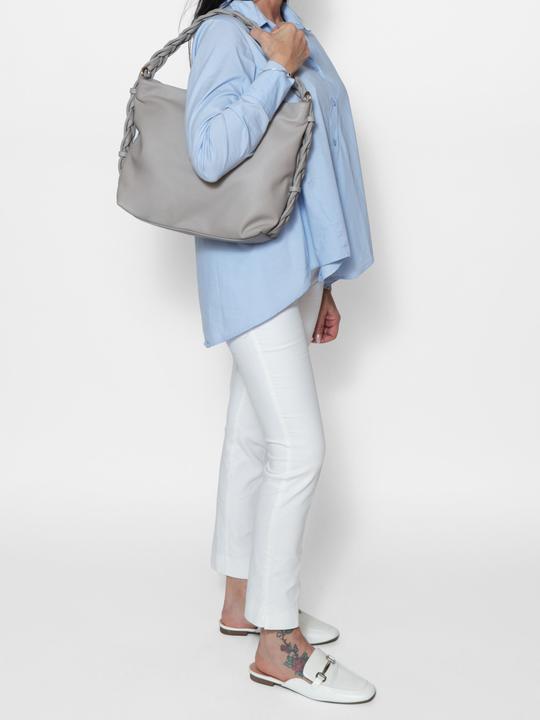 Immagine prodotto Gave Lux Borsa a tracolla
