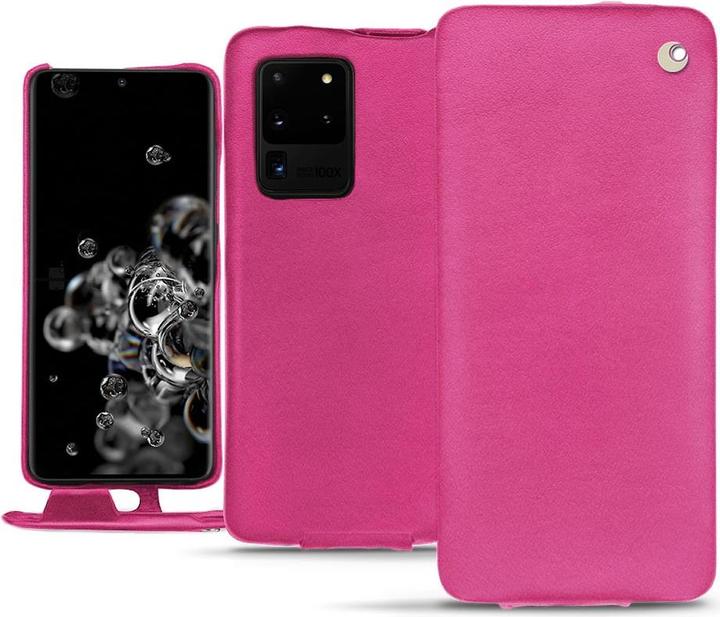 Rose BB ( Pantone #DB599F )