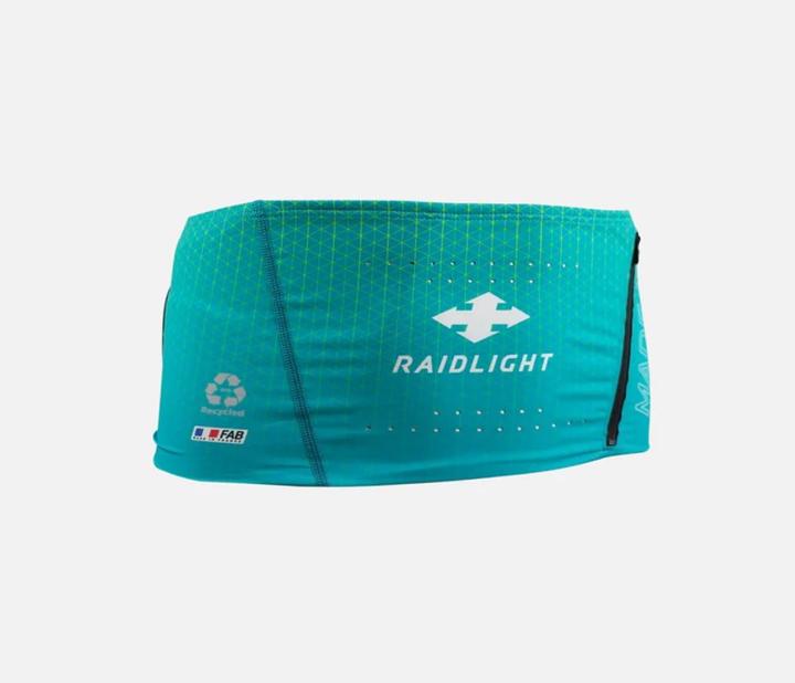 Image du produit Raidlight Stretch Belt