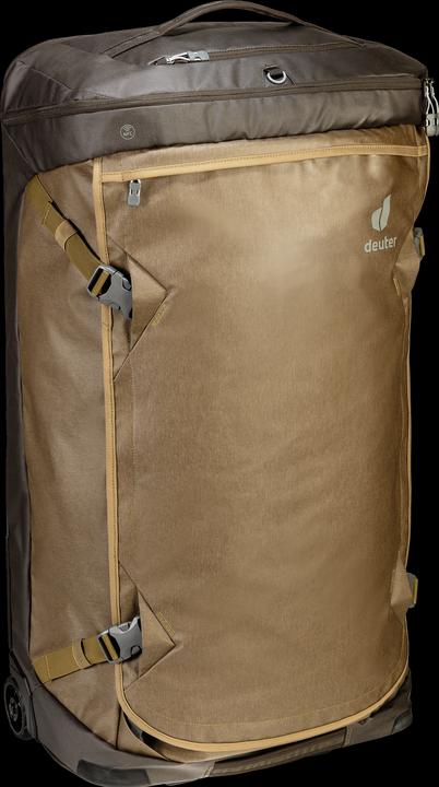 Produktbild Deuter Aviant Duffel Pro Movo 90 (90 l)