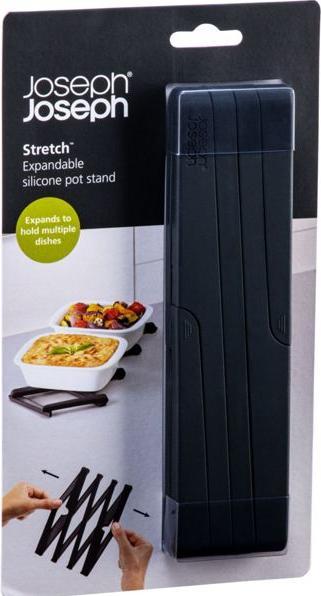 Produktbild Joseph Joseph Stretch (1 x, Pfannenuntersetzer)