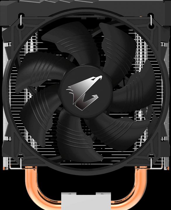Image du produit Gigabyte ATC700 (169 mm)