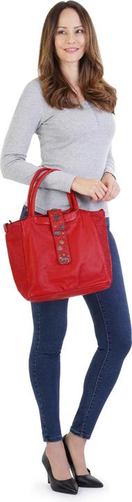 Produktbild Forty Handtasche