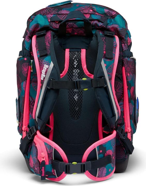 Immagine prodotto Ergobag Confezione KorallBär (19 l)