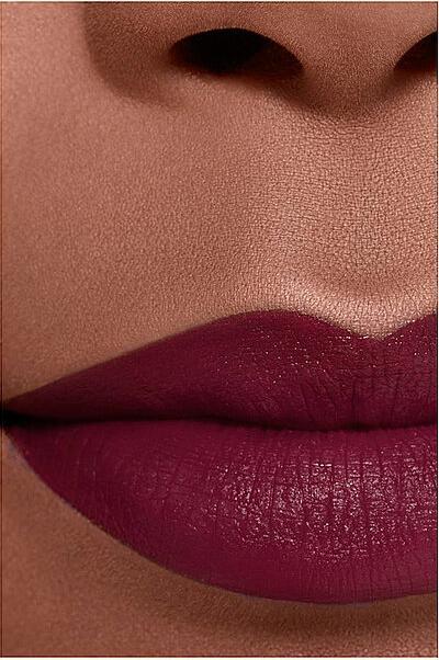 Immagine prodotto Chanel Inchiostro Rouge Allure (174 Melancholia)