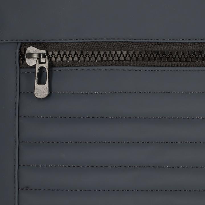 Actual product image Bench Zaino Hydro No-Roll-Top (12 l)