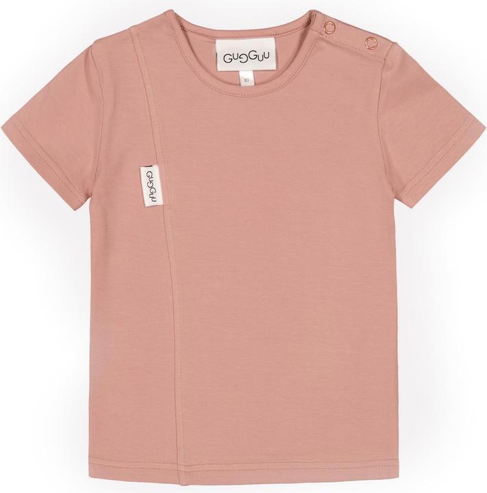 Produktbild Gugguu Unisex T-Shirt (86)