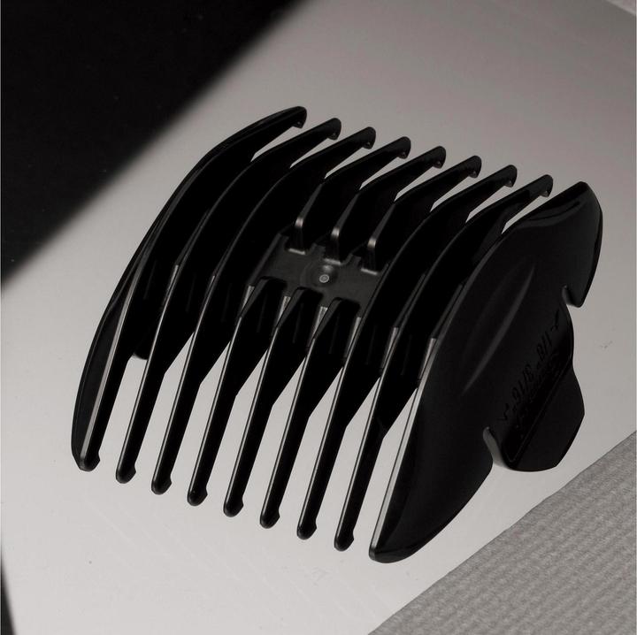 Image du produit Panasonic ER-DGP72