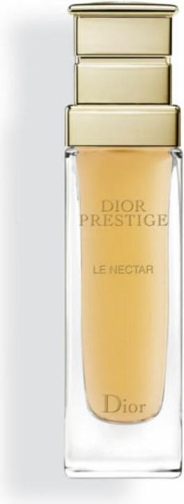 Produktbild Dior Nectar Serum (30 ml)