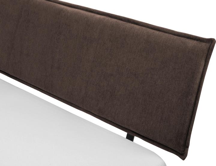 Actual product image Möbel-Eins Luky (180 x 220 cm)