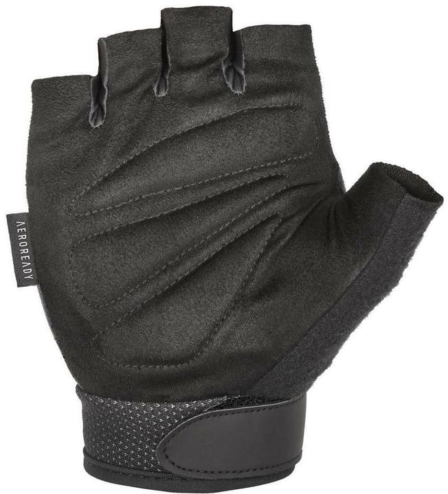 Image du produit adidas Essential (XL)