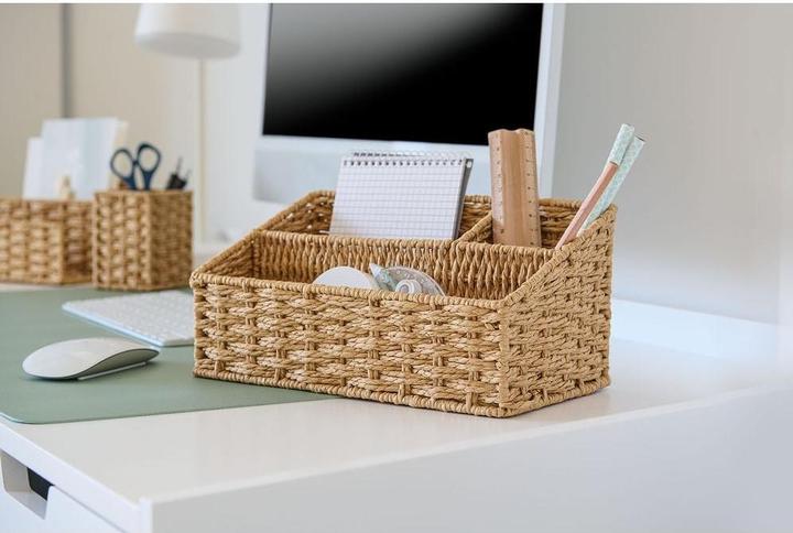 Produktbild Zeller Present Utensilien-Organizer