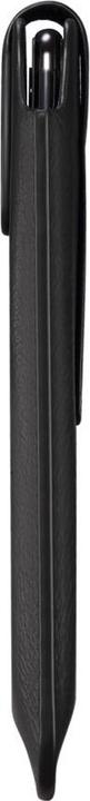 Immagine prodotto Cover-Discount Universale - Borsa da cintura verticale 17cm / L