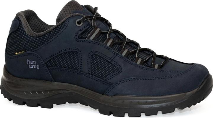 Image du produit Hanwag Gritstone II GTX (44)