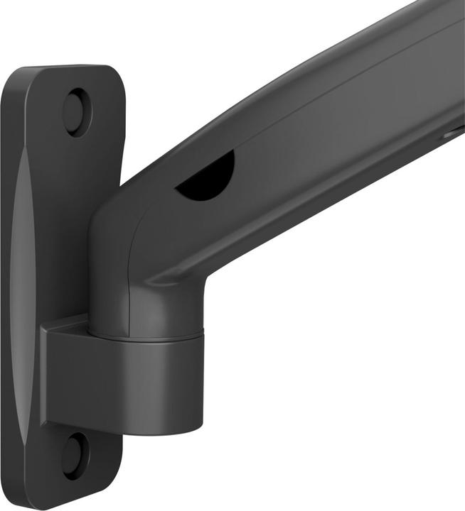 Image du produit Icy Box IB-MS103-W (Mur, 31.89")