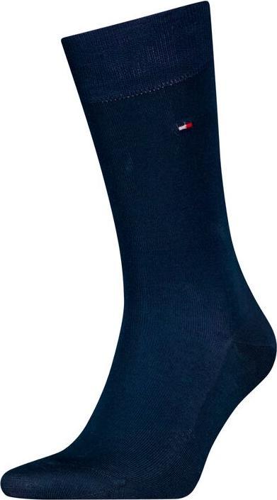 Produktbild Tommy Hilfiger Premium Fil d'Ecosse (45 - 46)