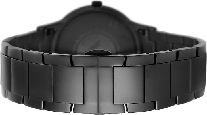 Produktbild Emporio Armani Renato (Analoguhr, 43 mm)