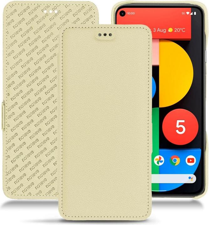 Beige PU ( Pantone #ceb888 )