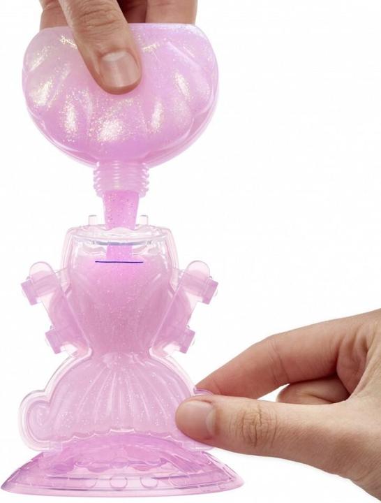 Produktbild MGA Puppen L.O.L. Surprise Meerjungfrauen 12 Stk.