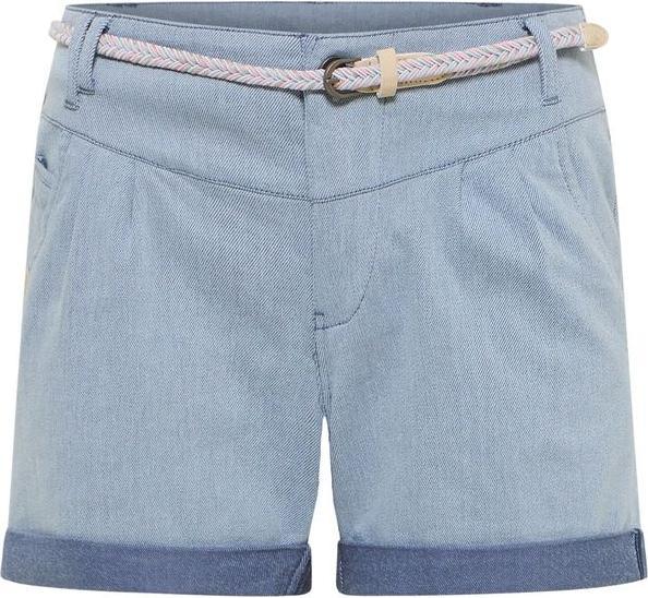 Image du produit Ragwear Heeven Shorts (XS)