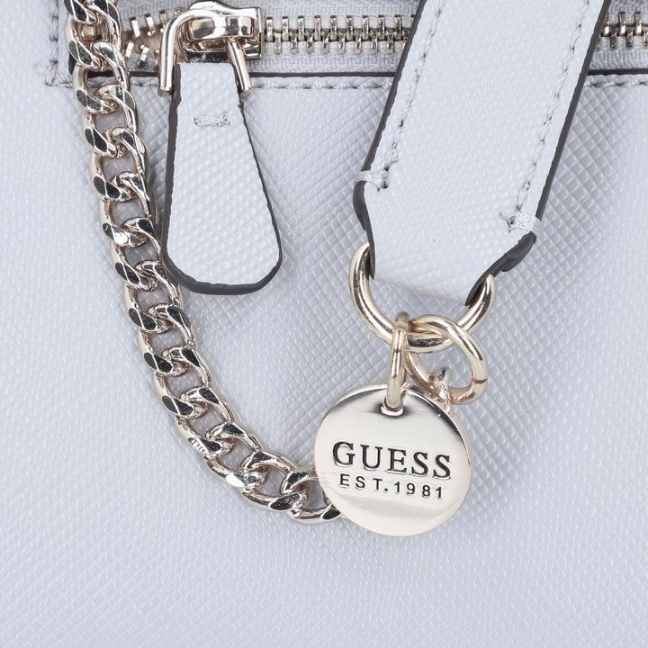 Produktbild Guess Noelle Schultertasche 25 cm