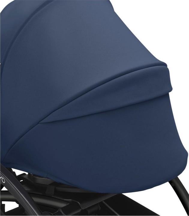 Produktbild Stokke YOYO 0+ Neugeborenen Set