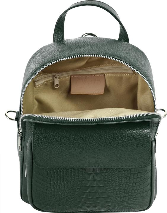 Immagine prodotto Cluty Rucksack (5 l)