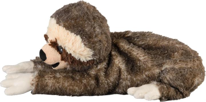 Actual product image Warmies Sloth II (1 cm)