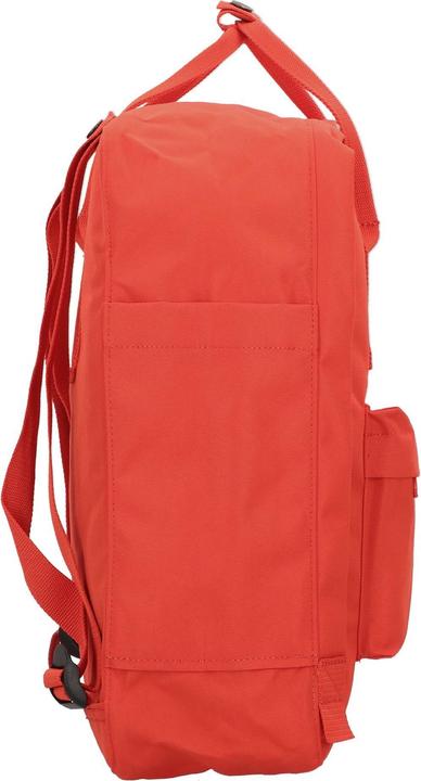 Produktbild Fjällräven Re-Kånken (16 l)