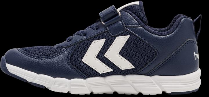 Image du produit hummel Speed Jr (30)