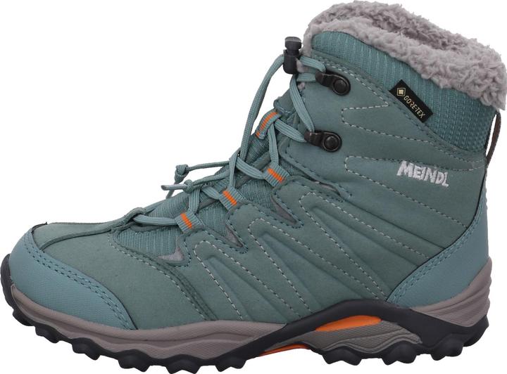 Image du produit Meindl Calgary Junior GTX® (32)