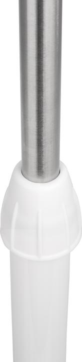 Produktbild Tristar VE-5755 Standventilator 40 cm (57 dB)
