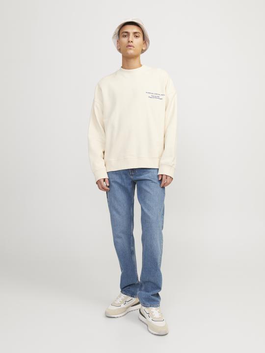 Produktbild Jack & Jones Jwhchris Jjcooper Jos 190 Noos (30)
