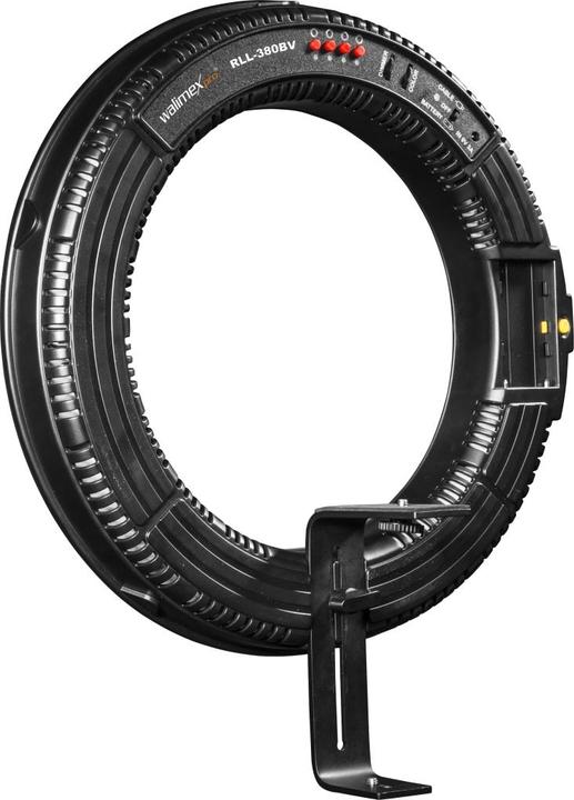 Actual product image Walimex Ring light 380 (Ring light)
