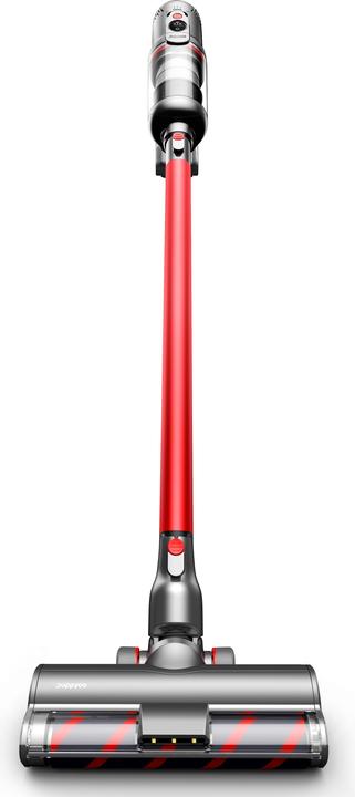 Image du produit Puppyoo T12 Home
