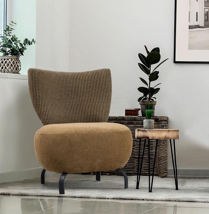 Immagine prodotto Atelier del Sofa Bentley