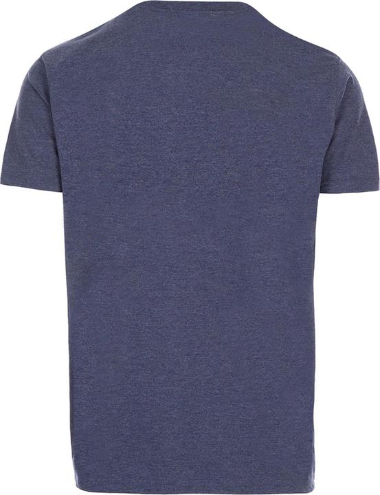 Image du produit Trespass - T-shirt LAKEHOUSE - Homme (XS)
