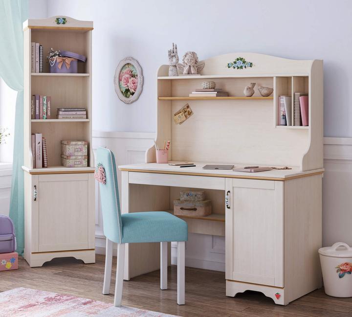 Image du produit Cilek Bureau Flora
